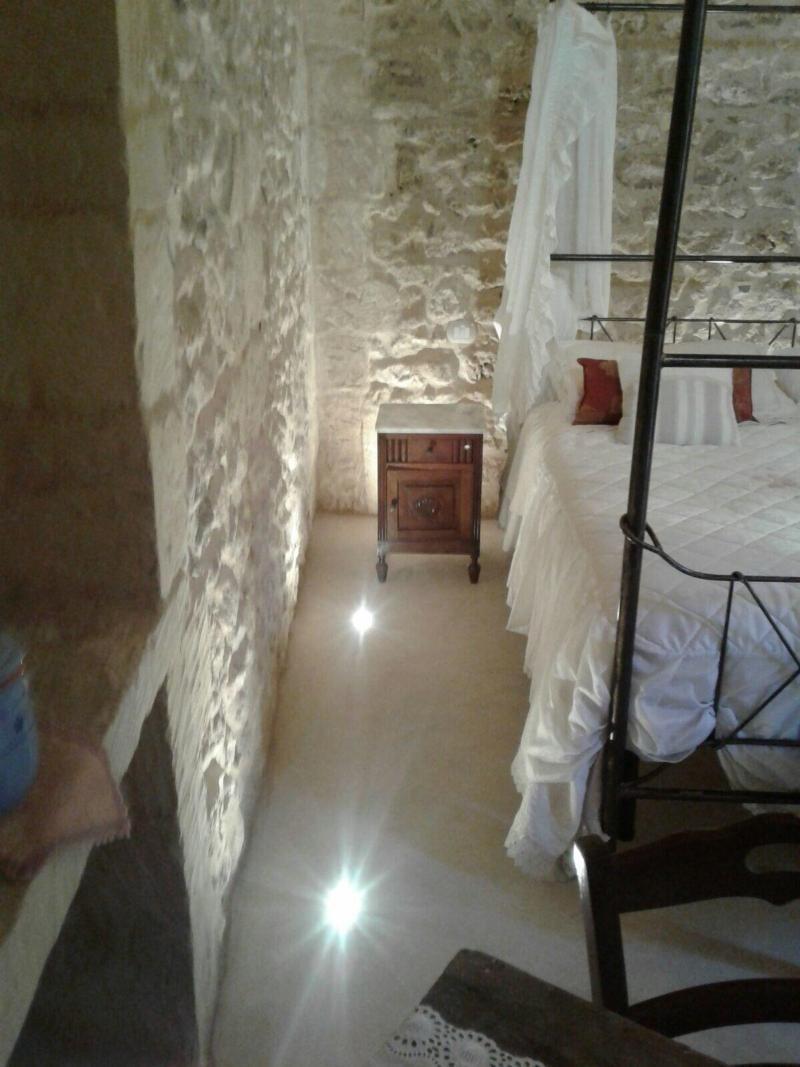 Borgo In Corte Martano Exterior photo
