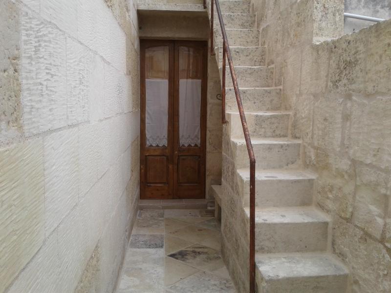 Borgo In Corte Martano Exterior photo