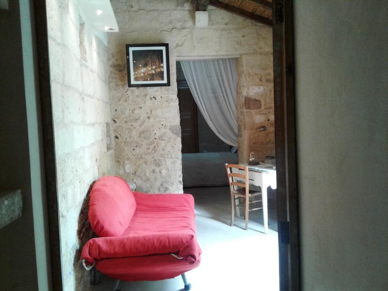 Borgo In Corte Martano Exterior photo